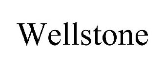 WELLSTONE