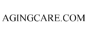 AGINGCARE.COM