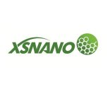 XSNANO