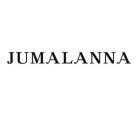 JUMALANNA