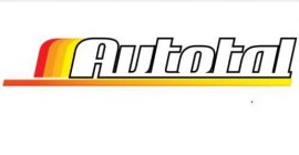 AUTOTAL