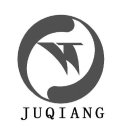 JUQIANG