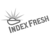 INDEX FRESH