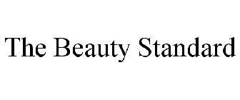 THE BEAUTY STANDARD