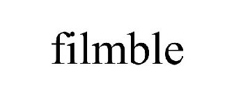 FILMBLE