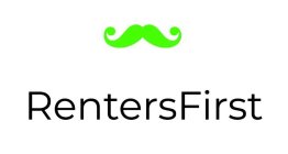 RENTERSFIRST