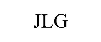 JLG