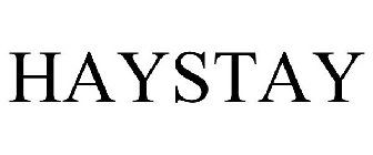 HAYSTAY