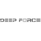 DEEP FORCE