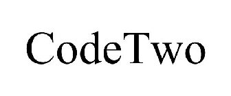 CODETWO