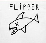 FLIPPER