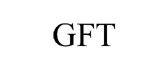 GFT