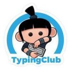 TYPINGCLUB