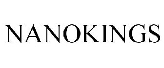 NANOKINGS