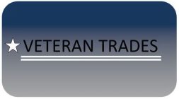 VETERAN TRADES