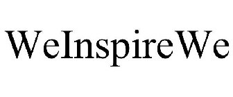 WEINSPIREWE