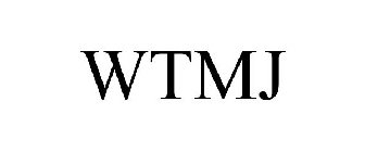 WTMJ