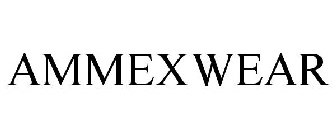 AMMEXWEAR