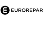 E EUROREPAR