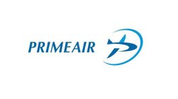 PRIMEAIR