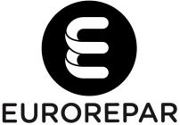 E EUROREPAR