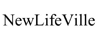 NEWLIFEVILLE