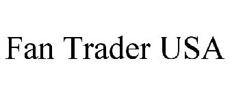 FAN TRADER USA