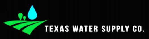 TEXAS WATER SUPPLY CO.