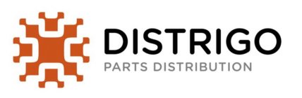 DISTRIGO PARTS DISTRIBUTION