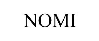 NOMI