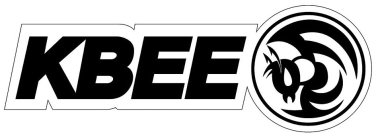 KBEE