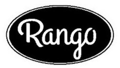 RANGO