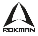 ROKMAN