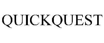 QUICKQUEST