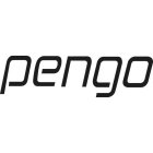 PENGO