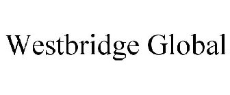 WESTBRIDGE GLOBAL