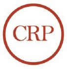 CRP