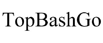 TOPBASHGO