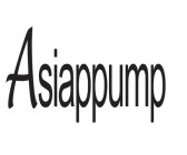 ASIAPPUMP