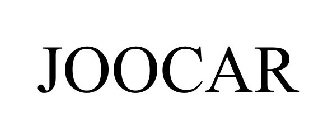 JOOCAR