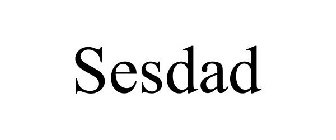 SESDAD