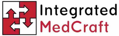 INTEGRATED MEDCRAFT