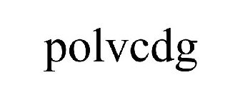 POLVCDG