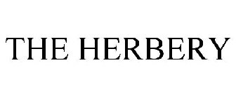 THE HERBERY