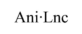 ANI·LNC