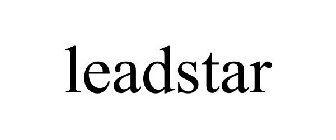 LEADSTAR