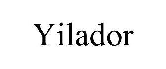 YILADOR