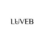 LUVEB