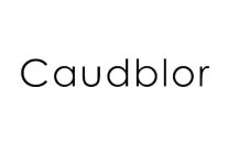 CAUDBLOR