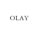 OLAY